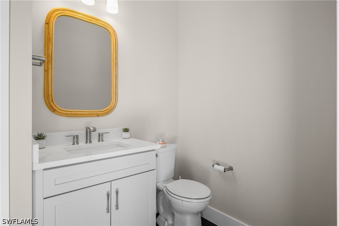 3 Bed Pool Home for Sale in Verdana Village, photo 34