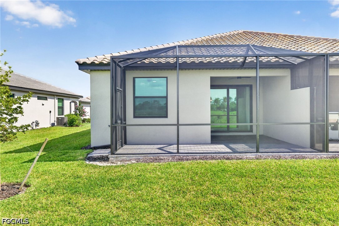 2 Bed Attached for Sale in Verdana Village, photo 34