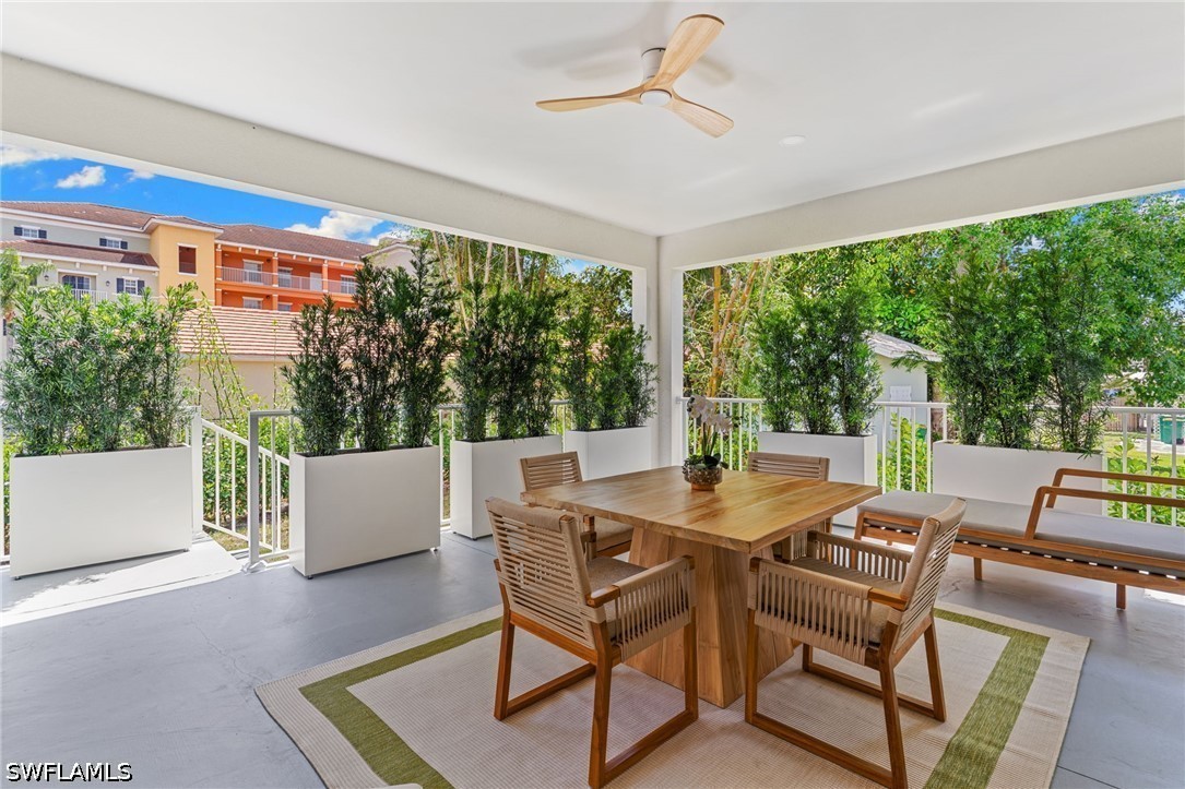 4 Bed SingleFamilyResidence for Sale in Naples, photo 34