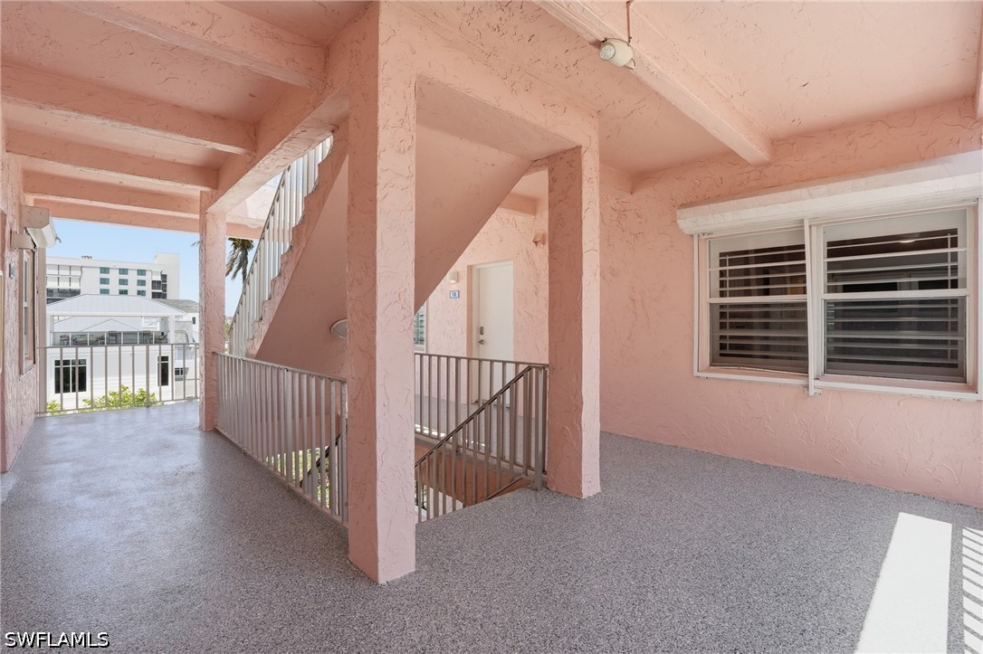 2 Bed Pool Home for Sale in Hickory Shores, photo 34