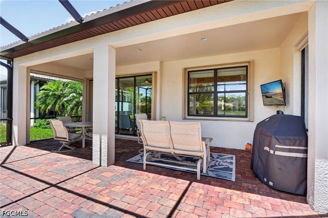 3 Bed Waterfront Home for Sale in Bridgetown, photo 34