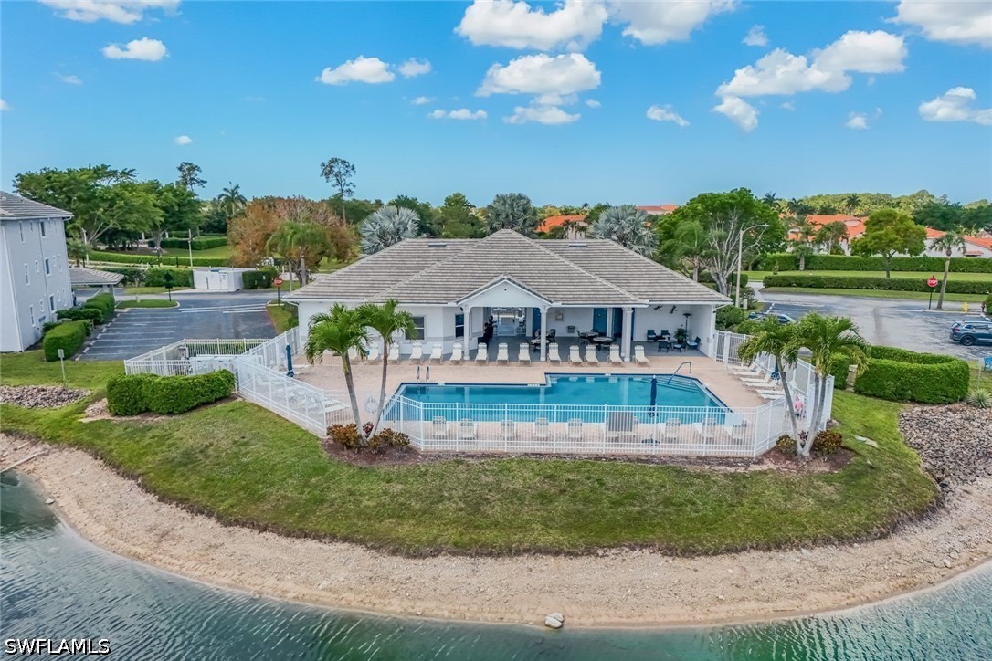 2 Bed Waterfront Home for Sale in Blue Heron, photo 34