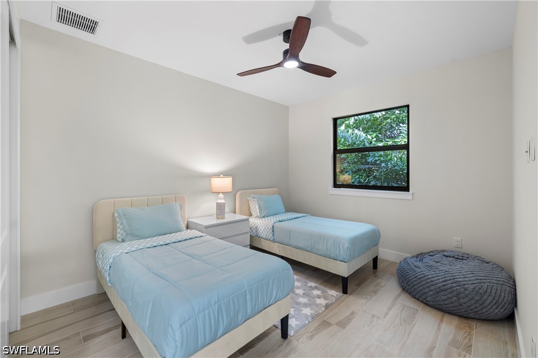 4 Bed SingleFamilyResidence for Sale in Naples, photo 34