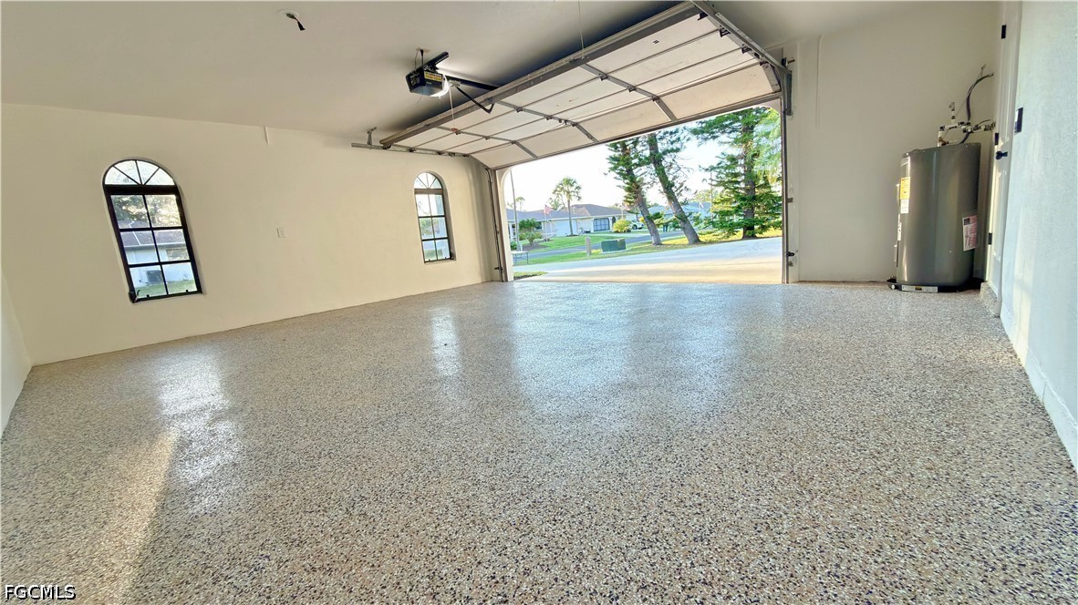 3 Bed Pool Home for Sale in Port Charlotte, photo 34