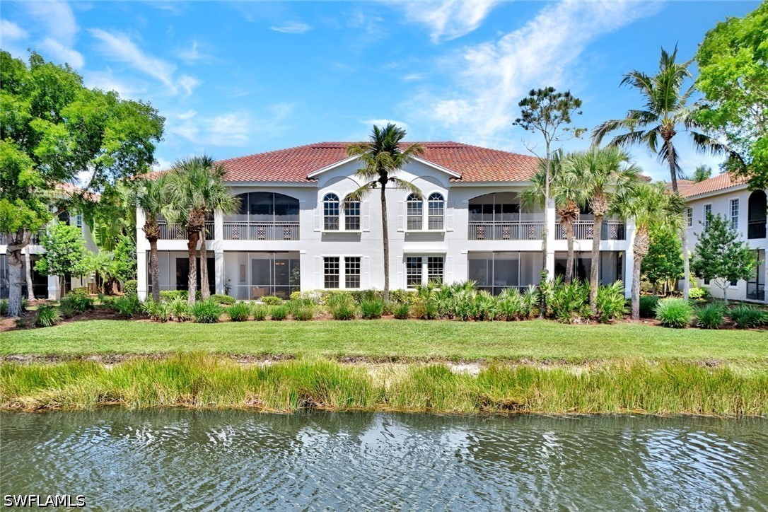 3 Bed Waterfront Home for Sale in Cascada, photo 34