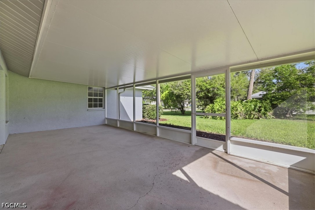 4 Bed SingleFamilyResidence for Sale in Laurel Oaks, photo 34