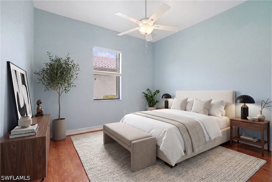 3 Bed Pool Home for Sale in Secoya Reserve, photo 34