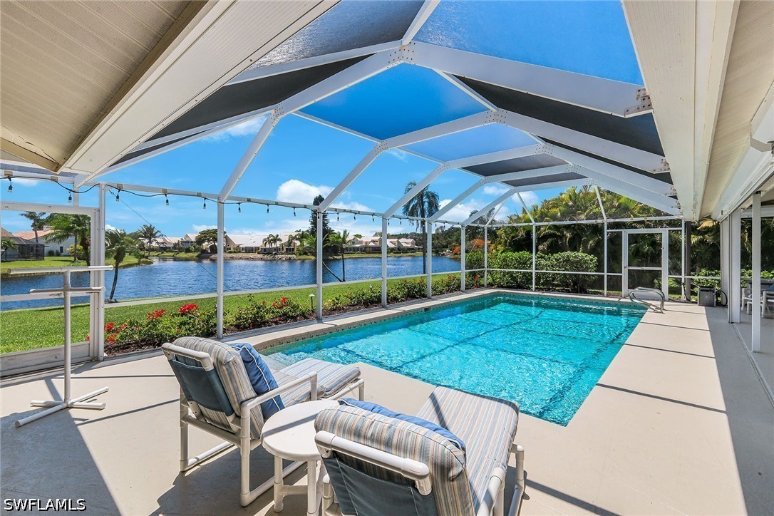 3 Bed Pool Home for Sale in Vanderbilt Lakes, photo 34