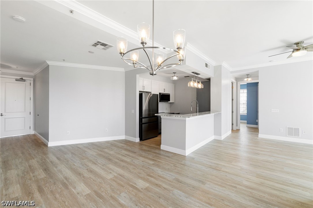 3 Bed Condominium for Sale in Estero, photo 34