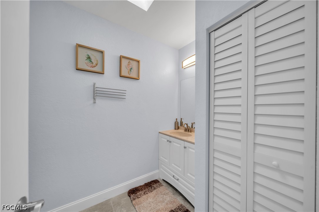 3 Bed SingleFamilyResidence for Sale in Pebble Beach, photo 34
