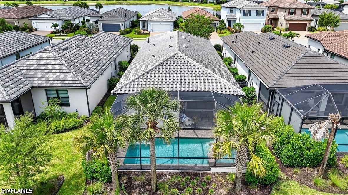 3 Bed Pool Home for Sale in Manatee Cove, photo 34