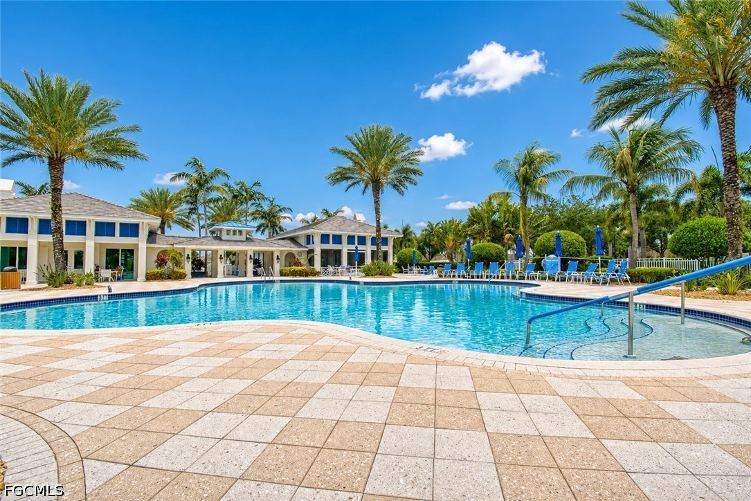 2 Bed Waterfront Home for Sale in Watermark, photo 34