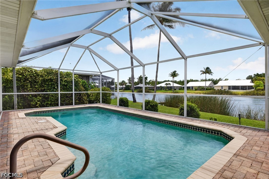 3 Bed Pool Home for Sale in Coconut Creek, photo 34