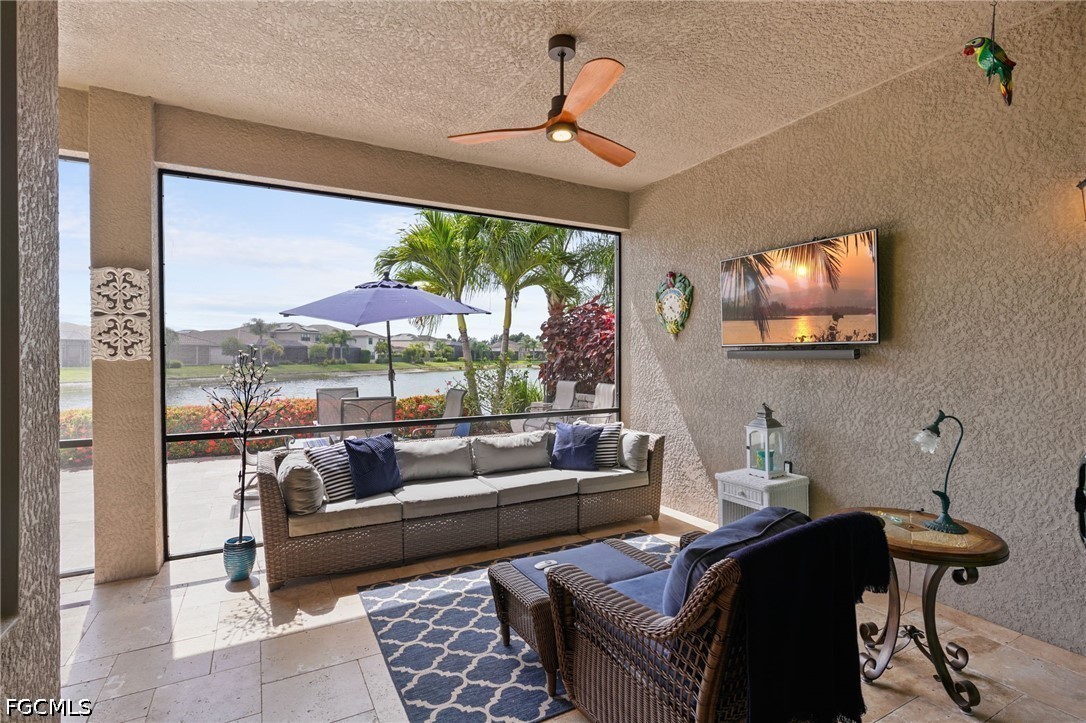 3 Bed Waterfront Home for Sale in Marina Bay, photo 34