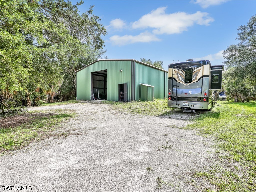 4 Bed Pool Home for Sale in Naples, photo 34