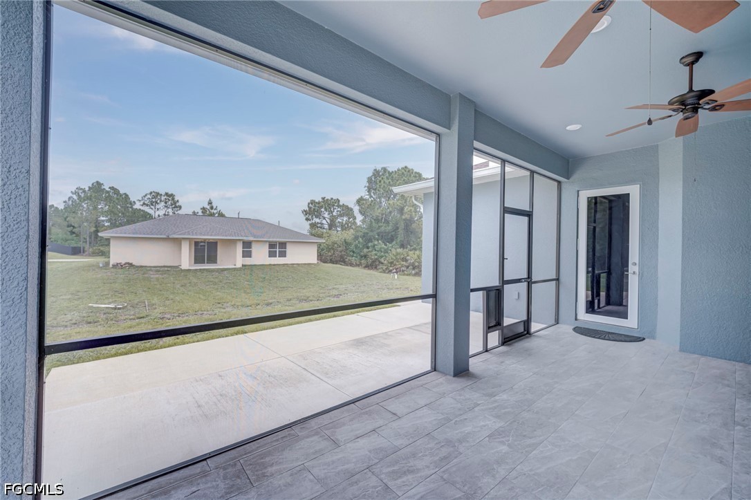 4 Bed SingleFamilyResidence for Sale in Lehigh Acres, photo 34