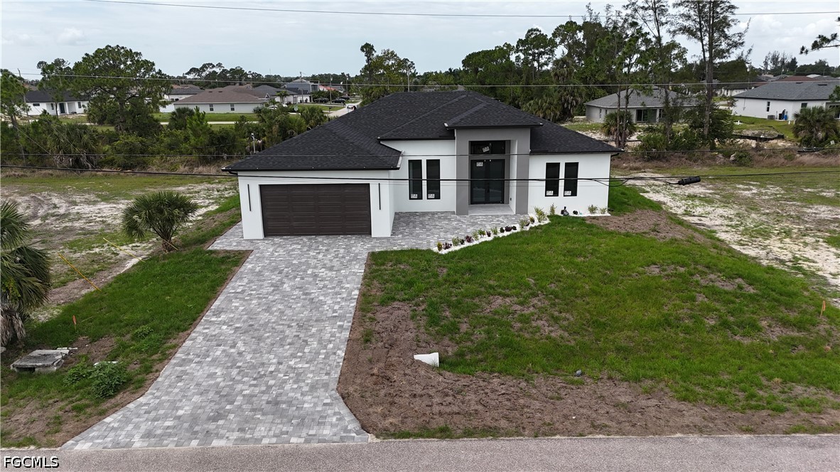 4 Bed Waterfront Home for Sale in Cape Coral, photo 34