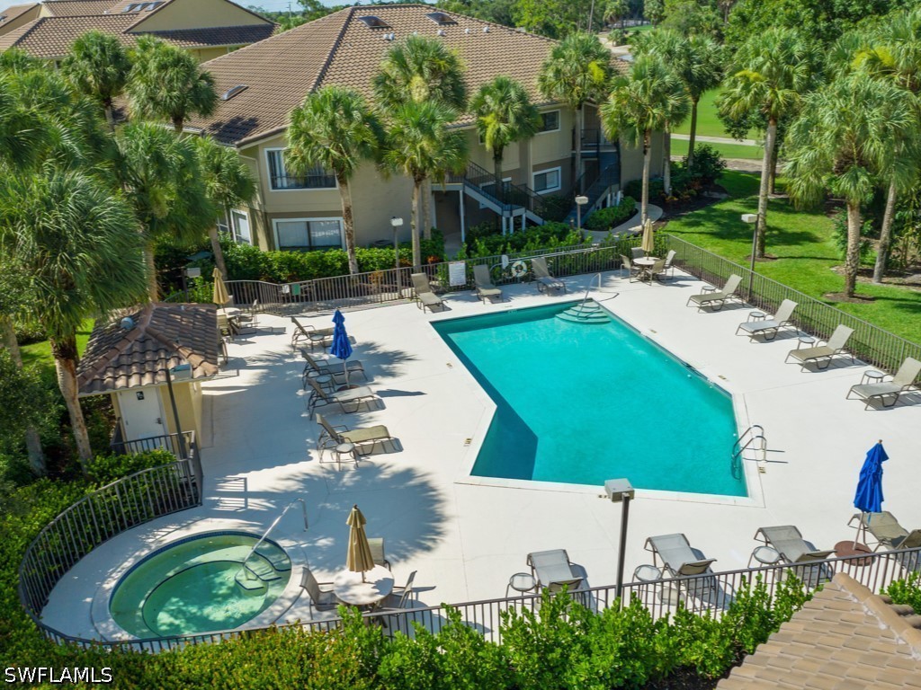 2 Bed Condominium for Sale in Eagle Creek, photo 34
