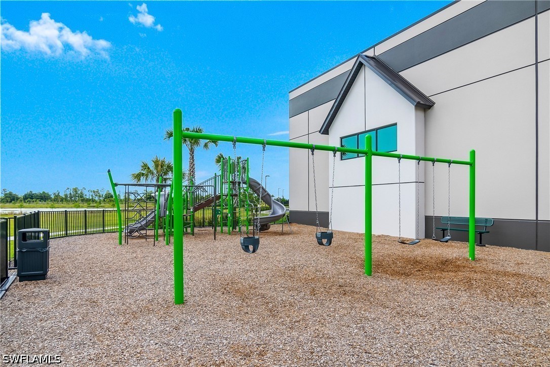 3 Bed Attached for Sale in Verdana Village, photo 34