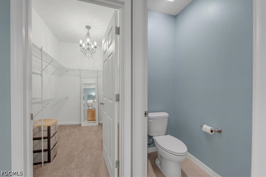 4 Bed SingleFamilyResidence for Sale in Cape Coral, photo 34