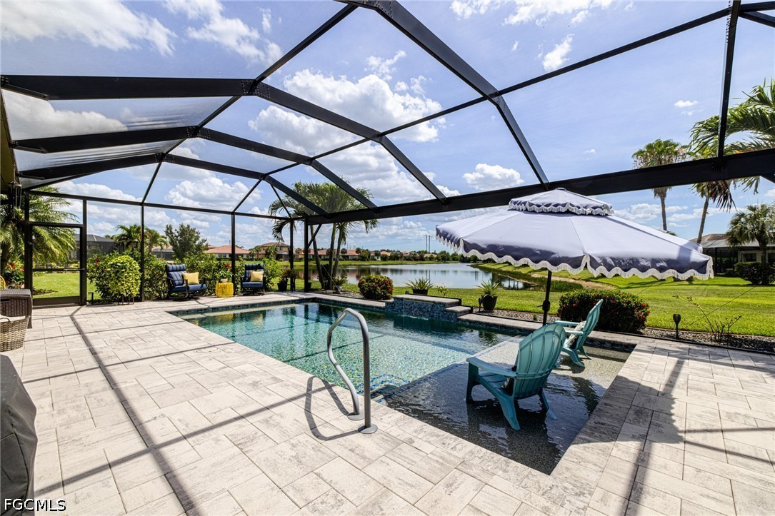 4 Bed Pool Home for Sale in Hampton Park, photo 34