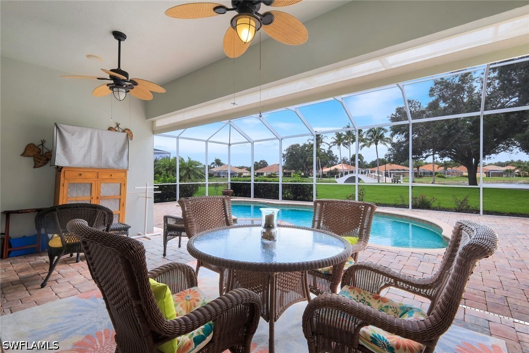 4 Bed Pool Home for Sale in Island Walk, photo 34