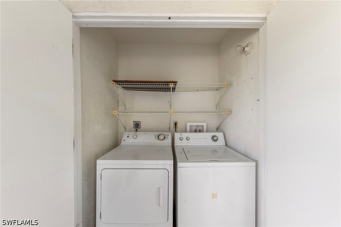 2 Bed Condominium for Sale in Fort Myers, photo 34