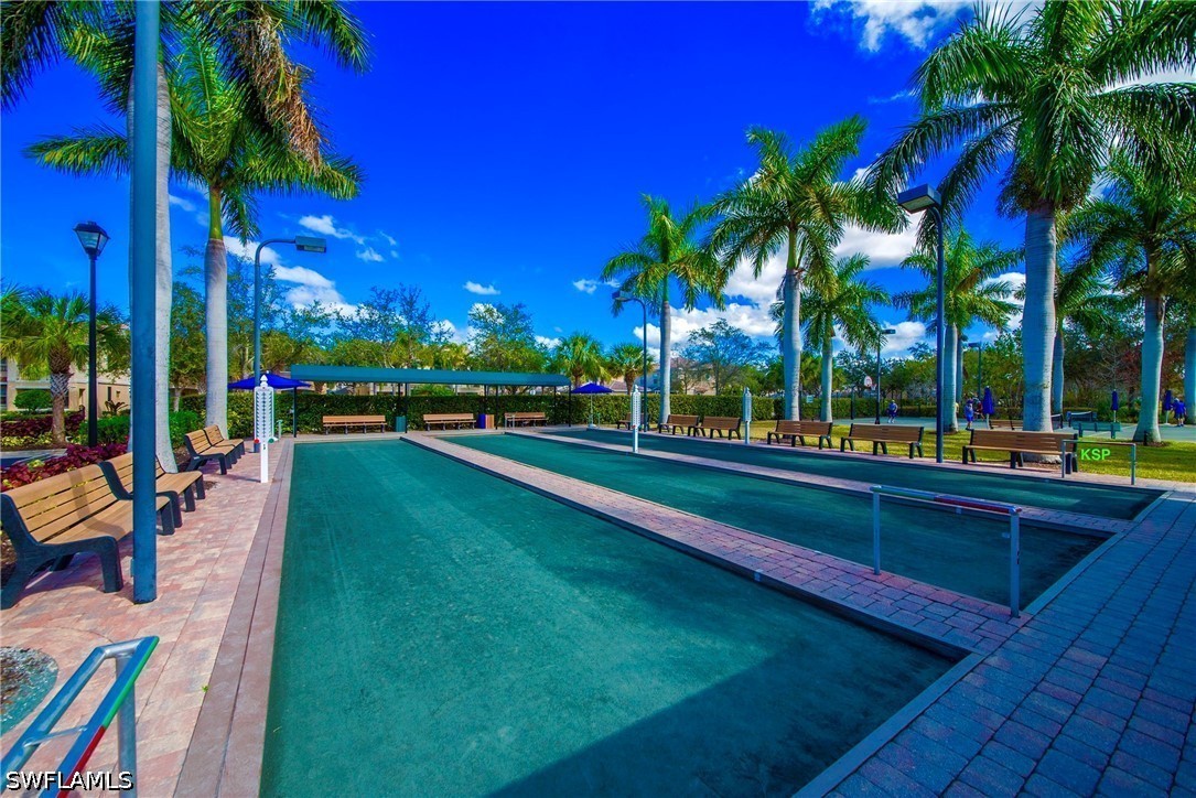 3 Bed Townhouse for Sale in Bonita Springs, photo 34