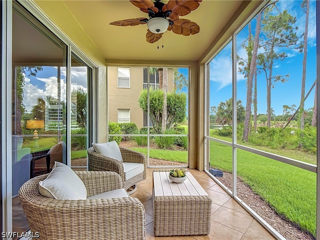 2 Bed Condominium for Sale in Sabal Palm, photo 34