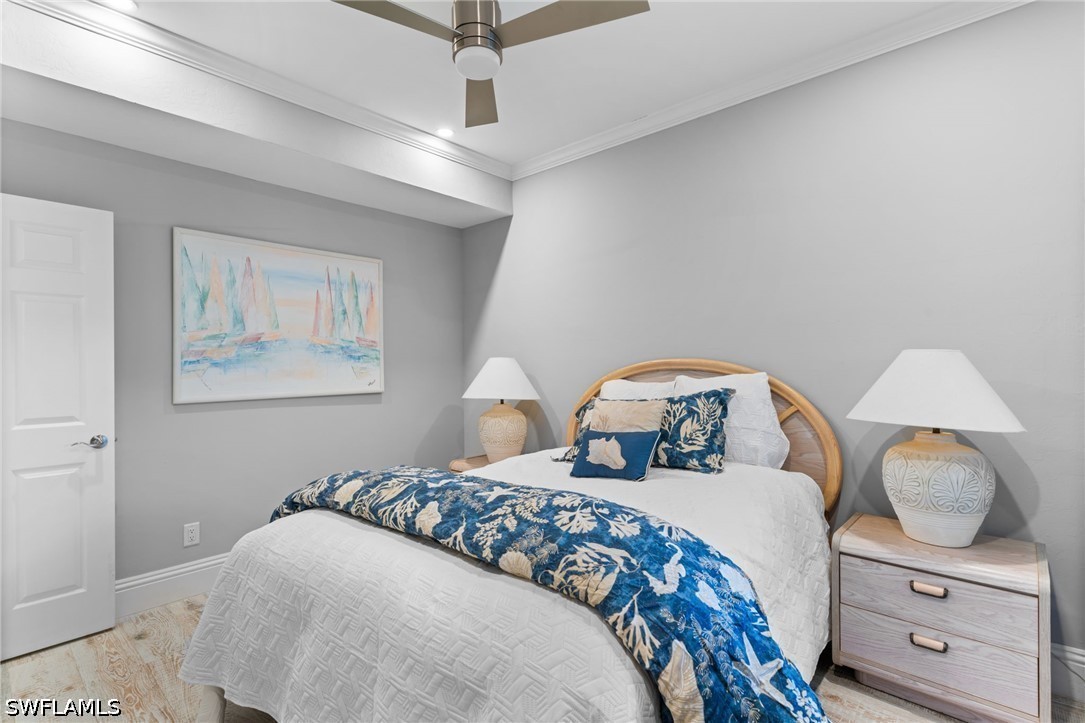2 Bed Attached for Sale in Edgewater Condo, photo 34