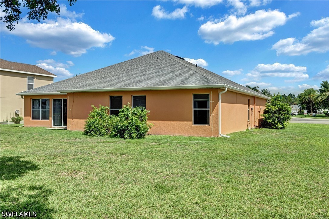 4 Bed SingleFamilyResidence for Sale in Town Lakes, photo 34