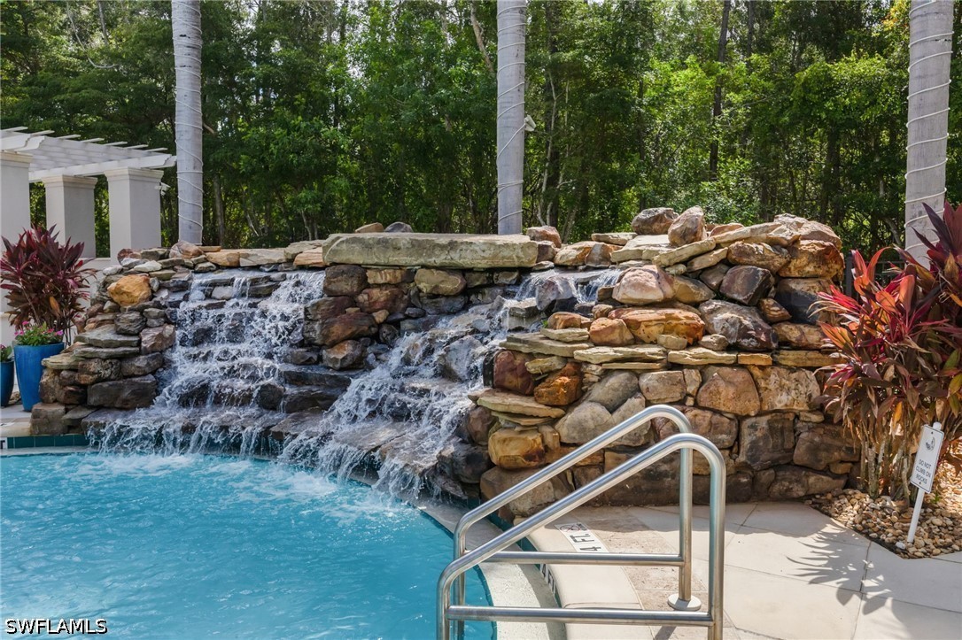 2 Bed Condominium for Sale in Estero, photo 34