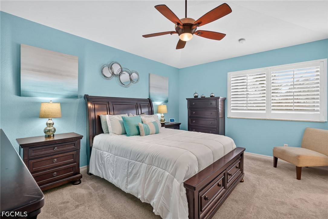 3 Bed Waterfront Home for Sale in Bella Vida, photo 34