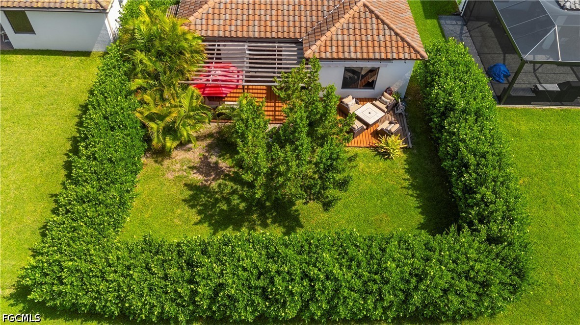3 Bed SingleFamilyResidence for Sale in Maple Ridge, photo 34
