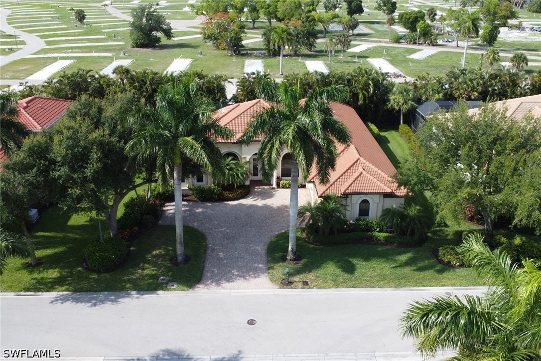 4 Bed Pool Home for Sale in Veridian, photo 34