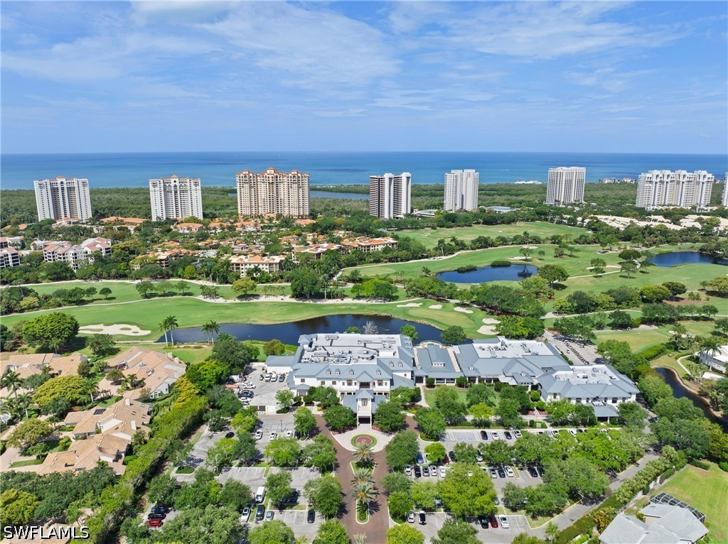 3 Bed Condominium for Sale in Breakwater, photo 34