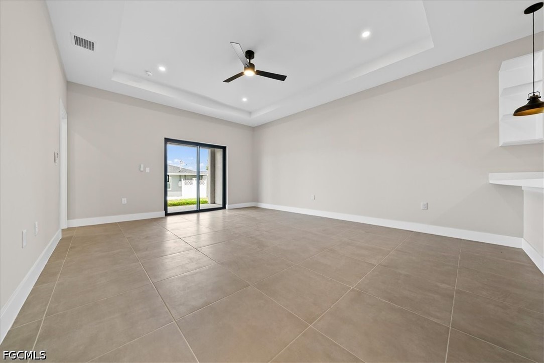 6 Bed Duplex for Sale in Lehigh Acres, photo 34