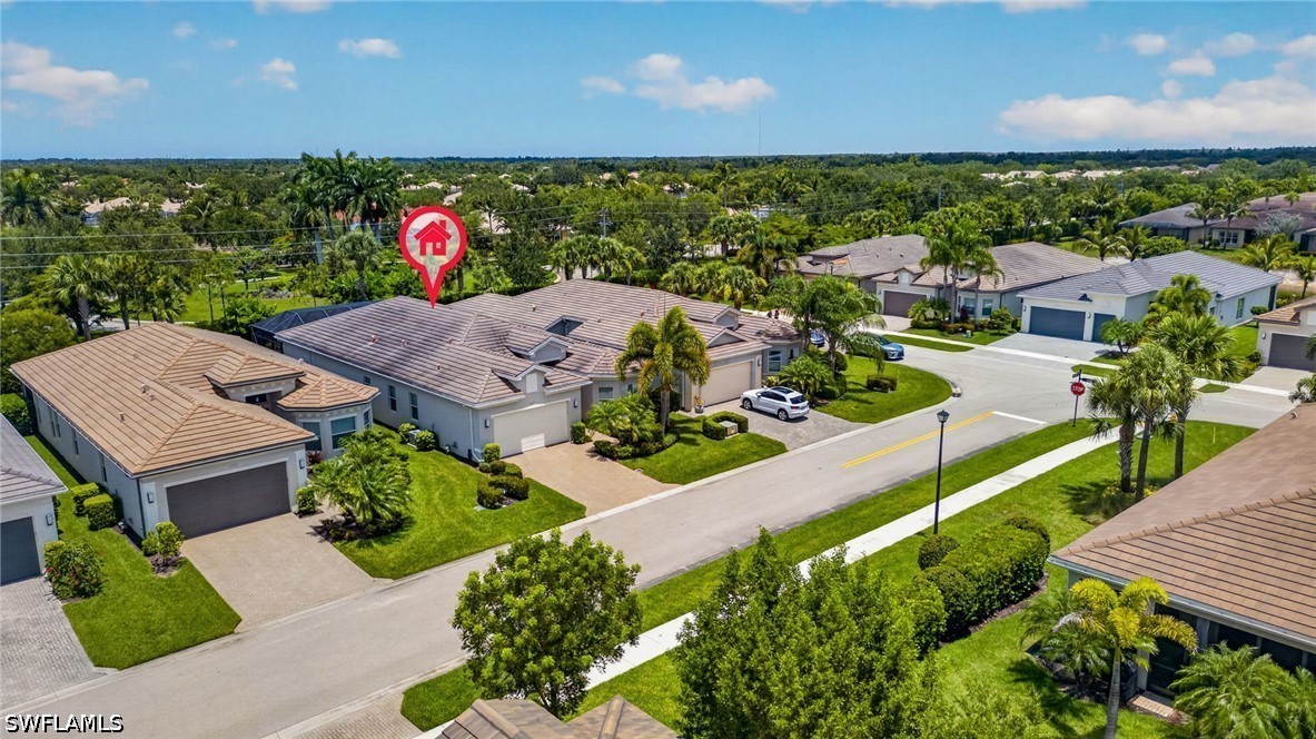 4 Bed Pool Home for Sale in Valencia Bonita, photo 34