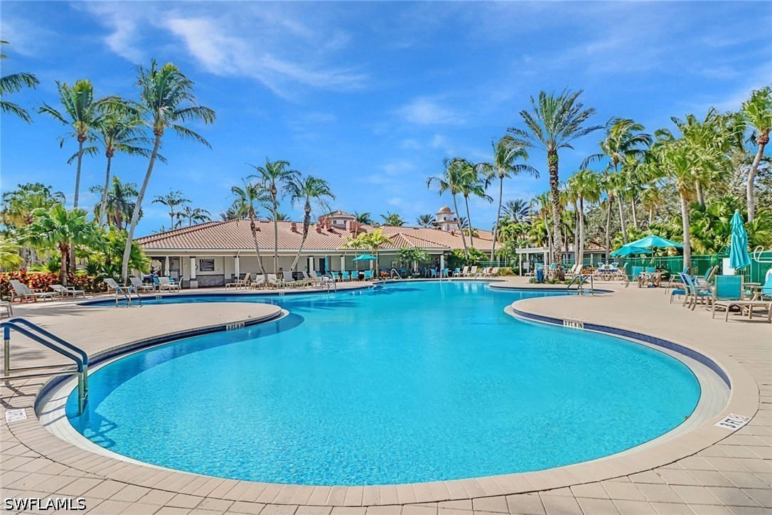 2 Bed Waterfront Home for Sale in Island Walk, photo 34