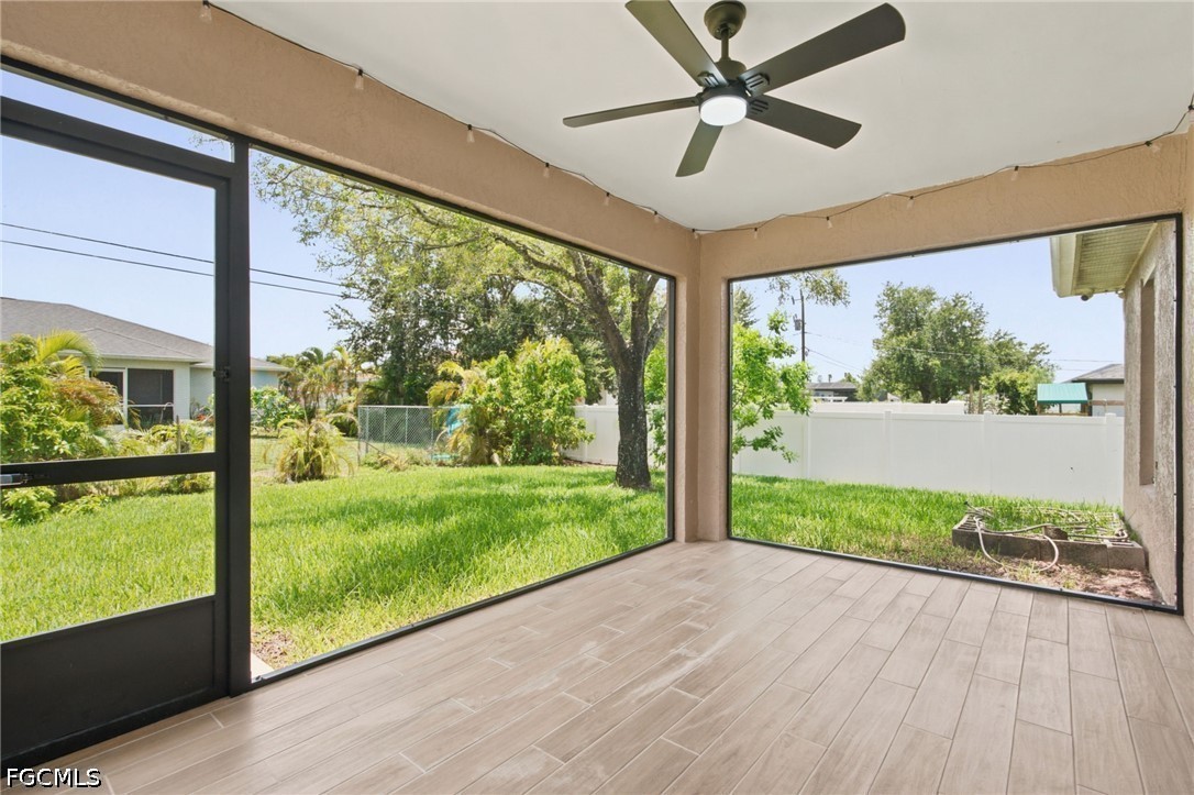 3 Bed SingleFamilyResidence for Sale in Cape Coral, photo 34