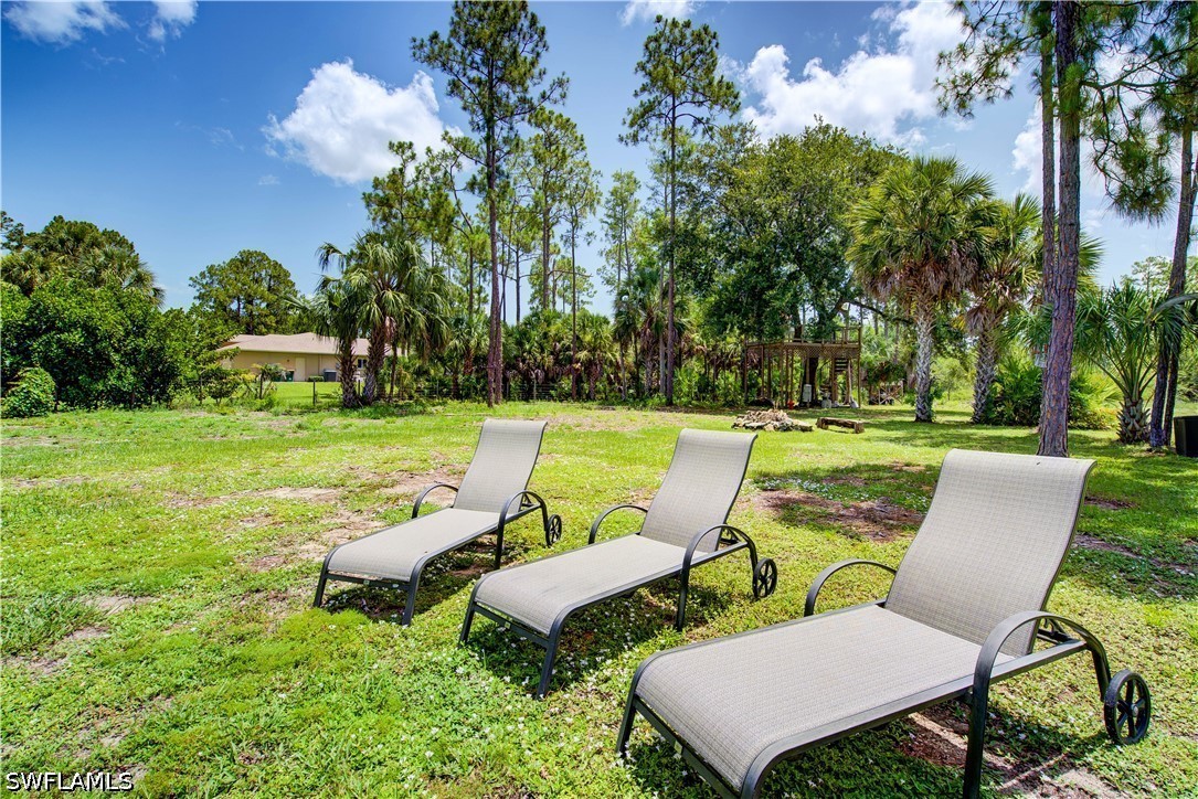 3 Bed SingleFamilyResidence for Sale in Naples, photo 34