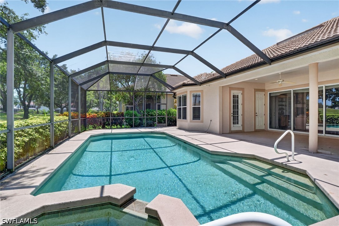 3 Bed Pool Home for Sale in Yorktown, photo 34