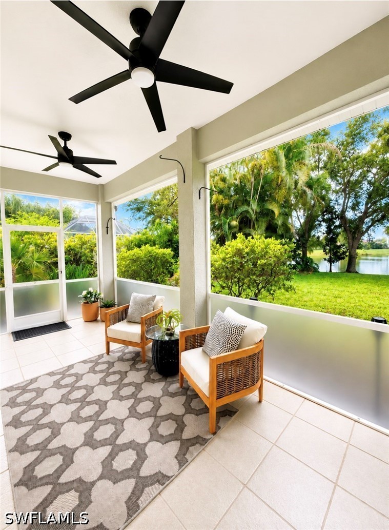 4 Bed Waterfront Home for Sale in Naples, photo 34