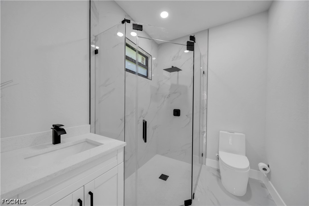 3 Bed SingleFamilyResidence for Sale in Lehigh Acres, photo 34