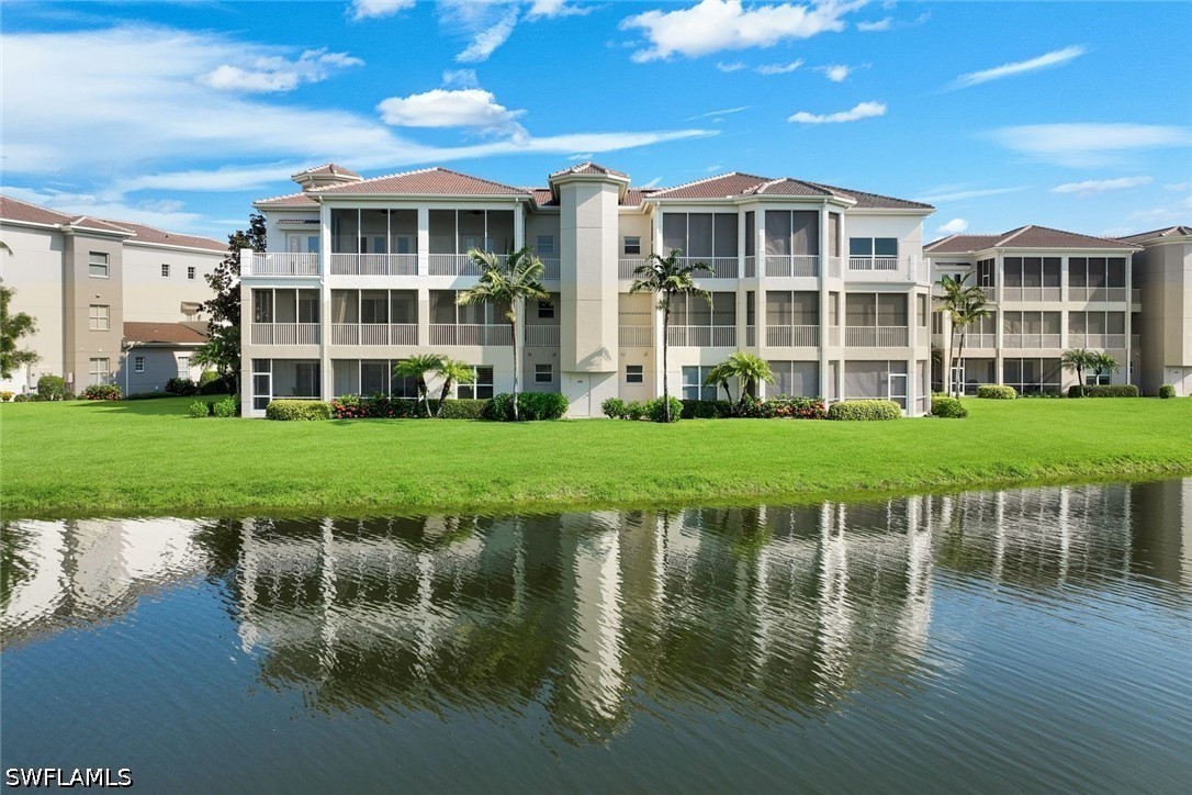 3 Bed Waterfront Home for Sale in Naples, photo 34