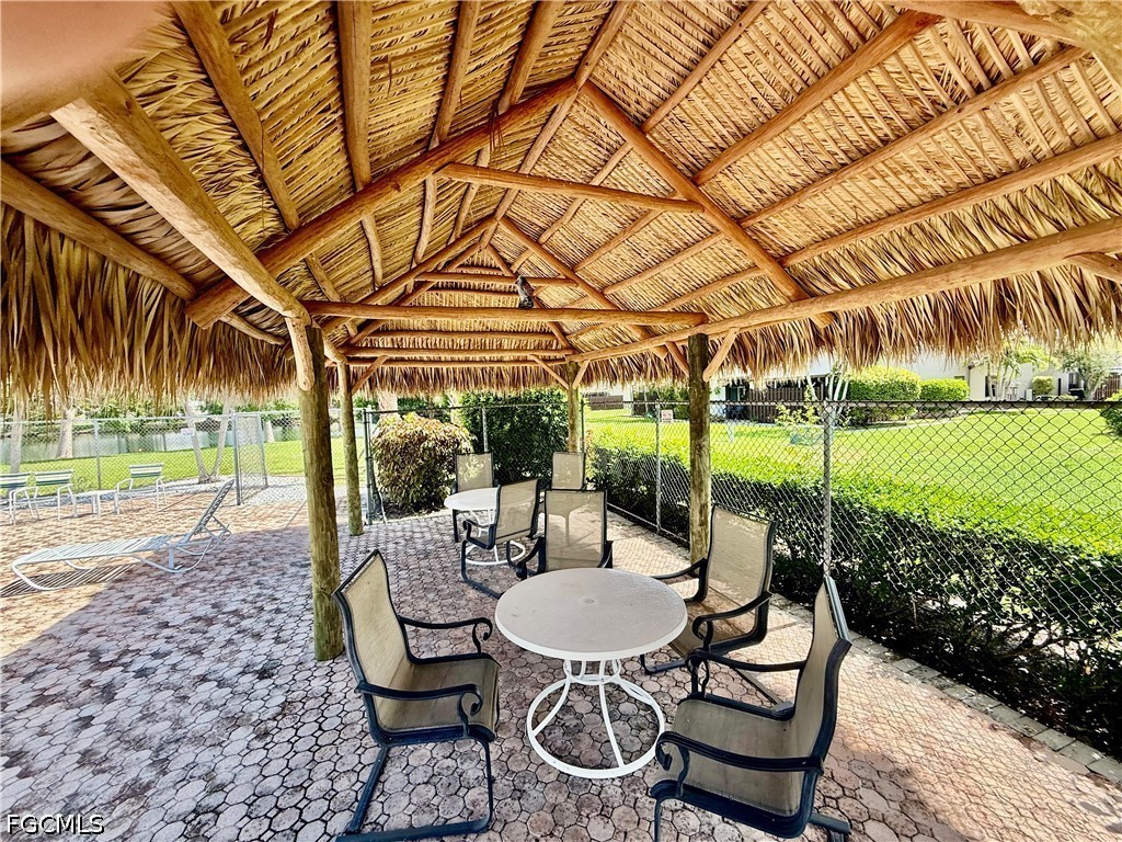 2 Bed Townhouse for Sale in Sandalwood Estates, photo 34