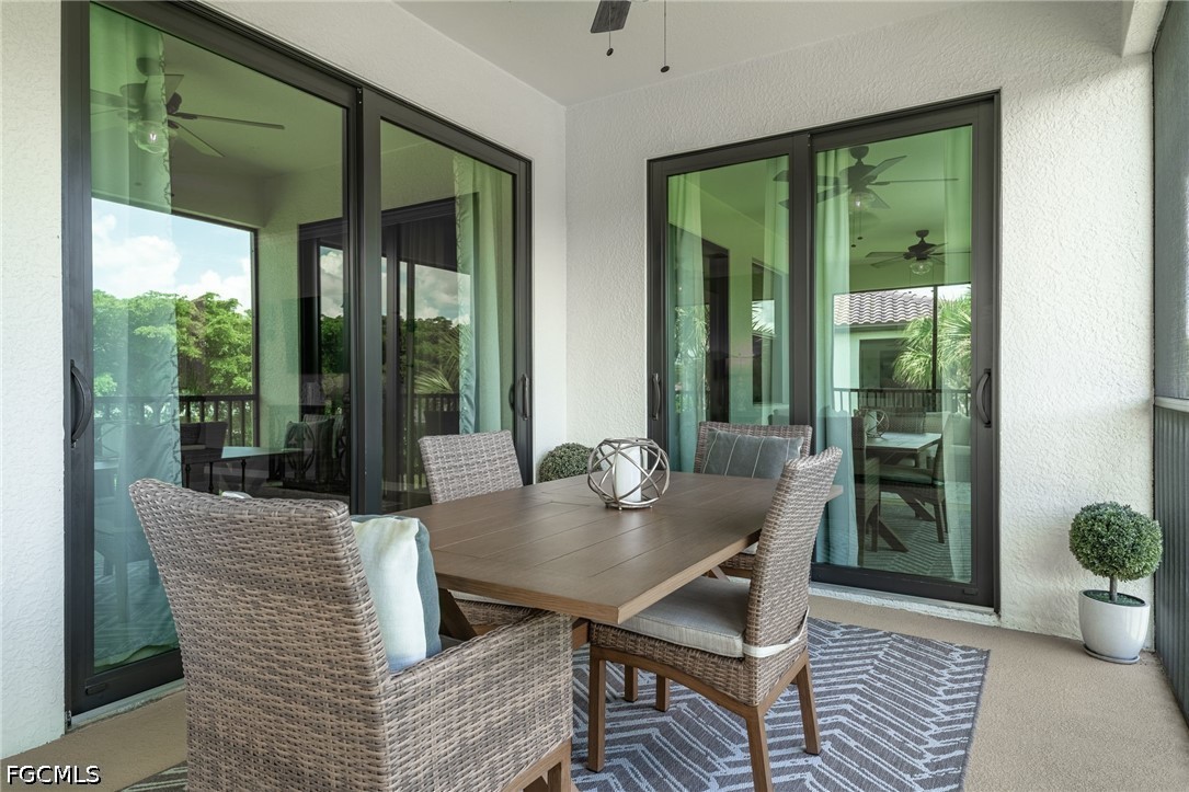 3 Bed Condominium for Sale in Fort Myers, photo 34