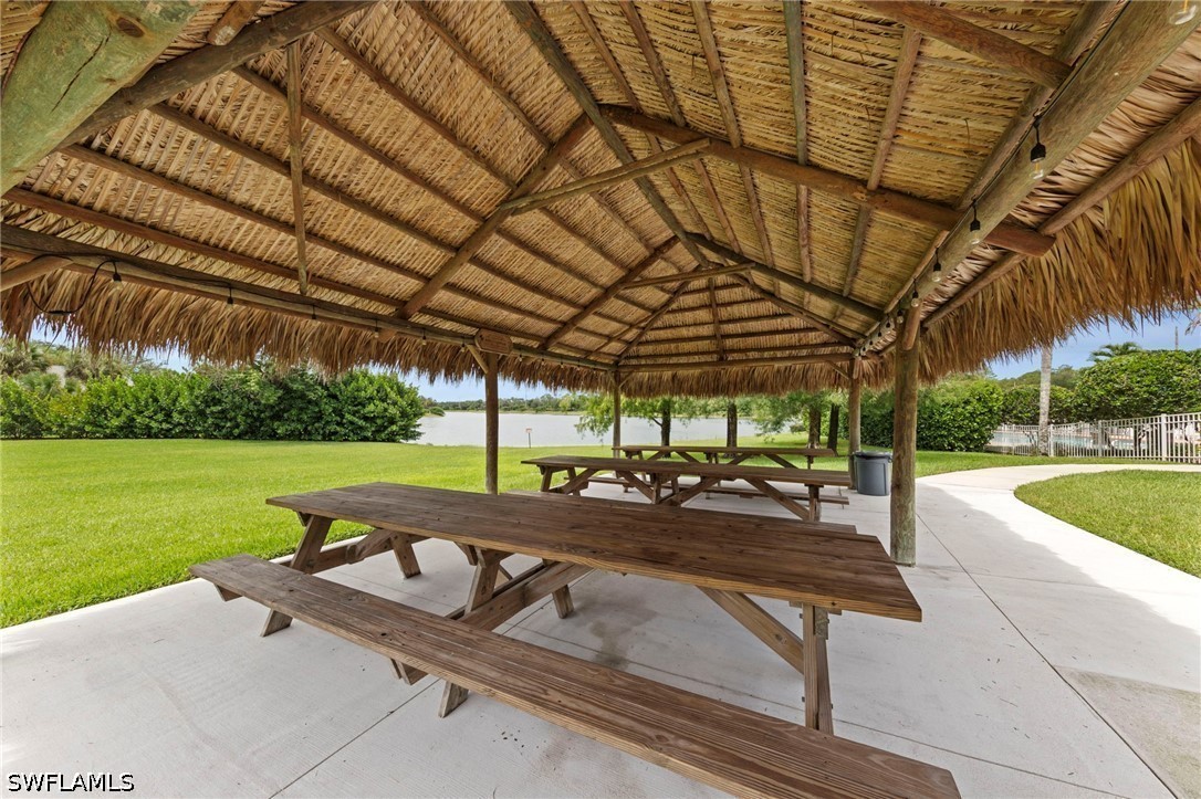 3 Bed Pool Home for Sale in Naples, photo 34