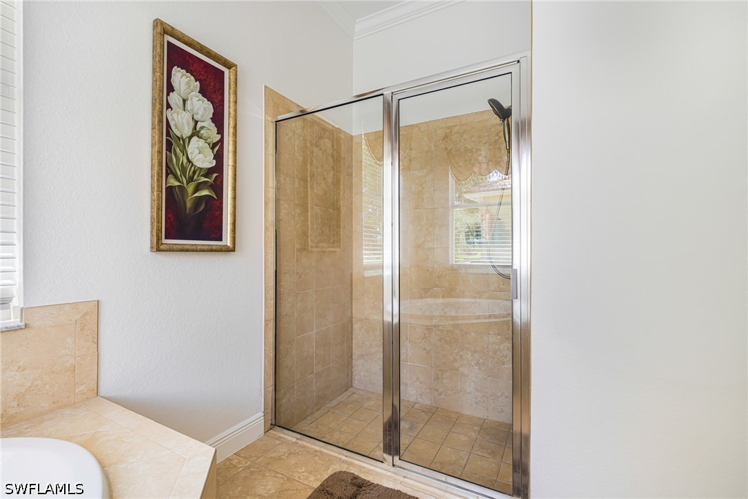 4 Bed Pool Home for Sale in Bella Terra, photo 34