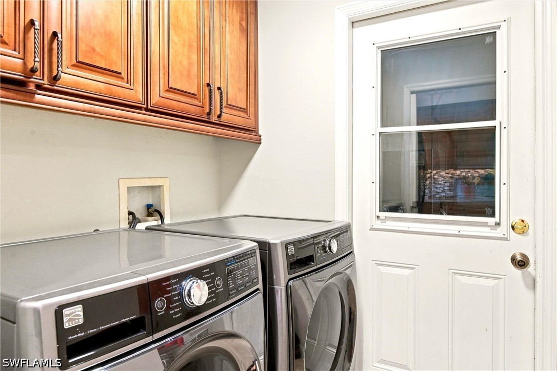 3 Bed Pool Home for Sale in Naples, photo 34